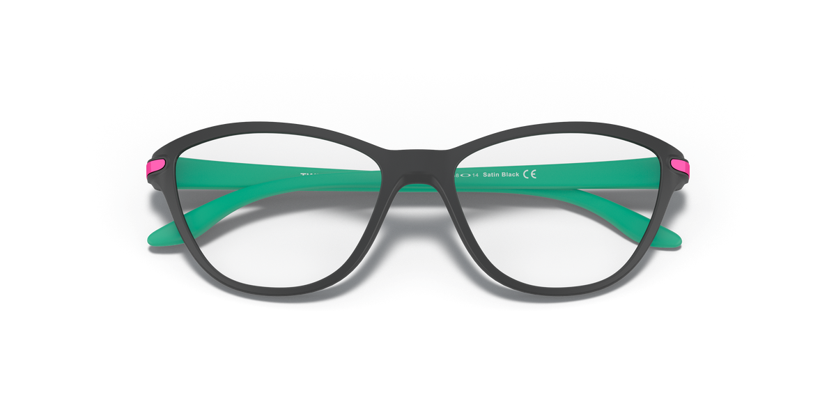 Oakley OY8008 TWIN TAIL 800801
