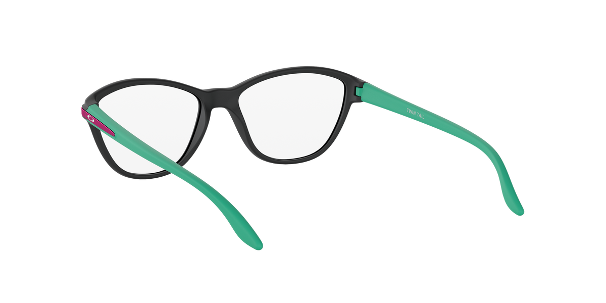 Oakley OY8008 TWIN TAIL 800801