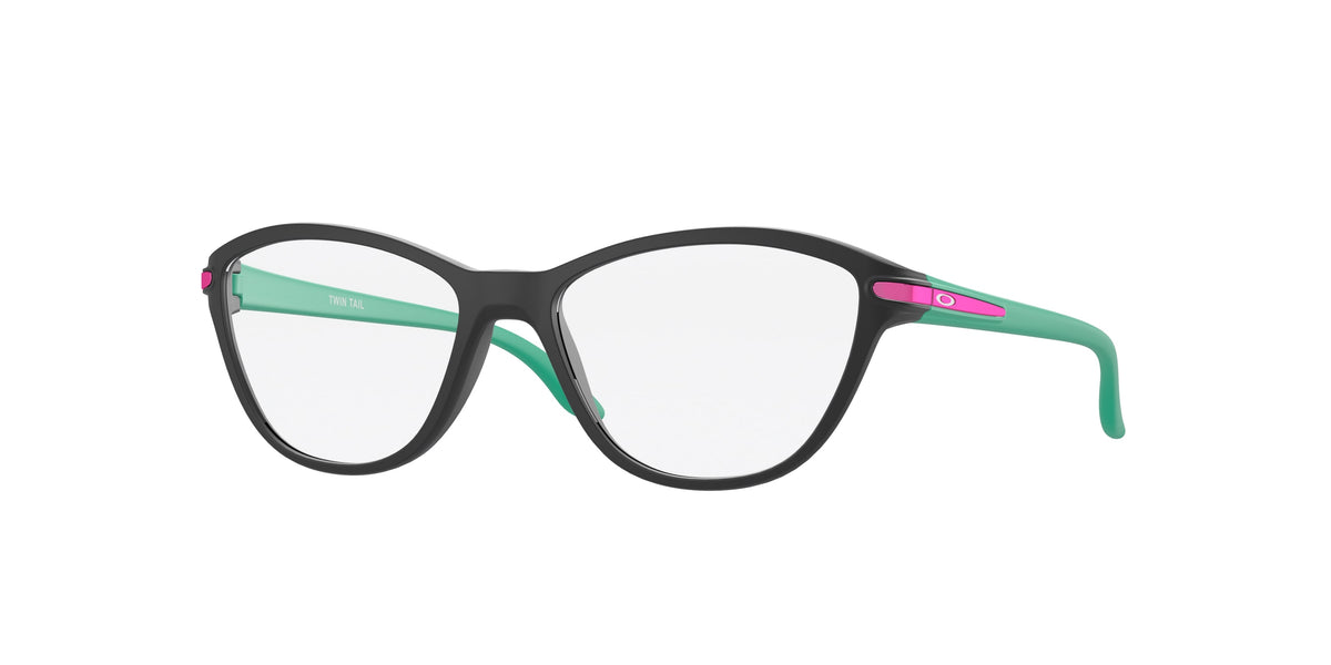 Oakley OY8008 TWIN TAIL 800801
