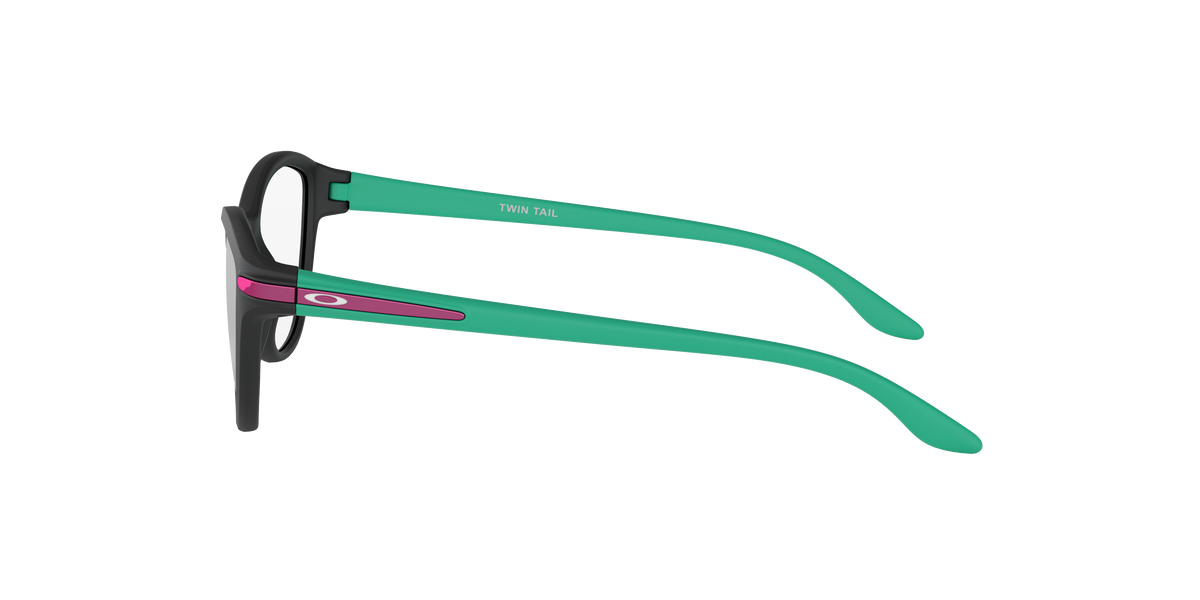 Oakley OY8008 TWIN TAIL 800801