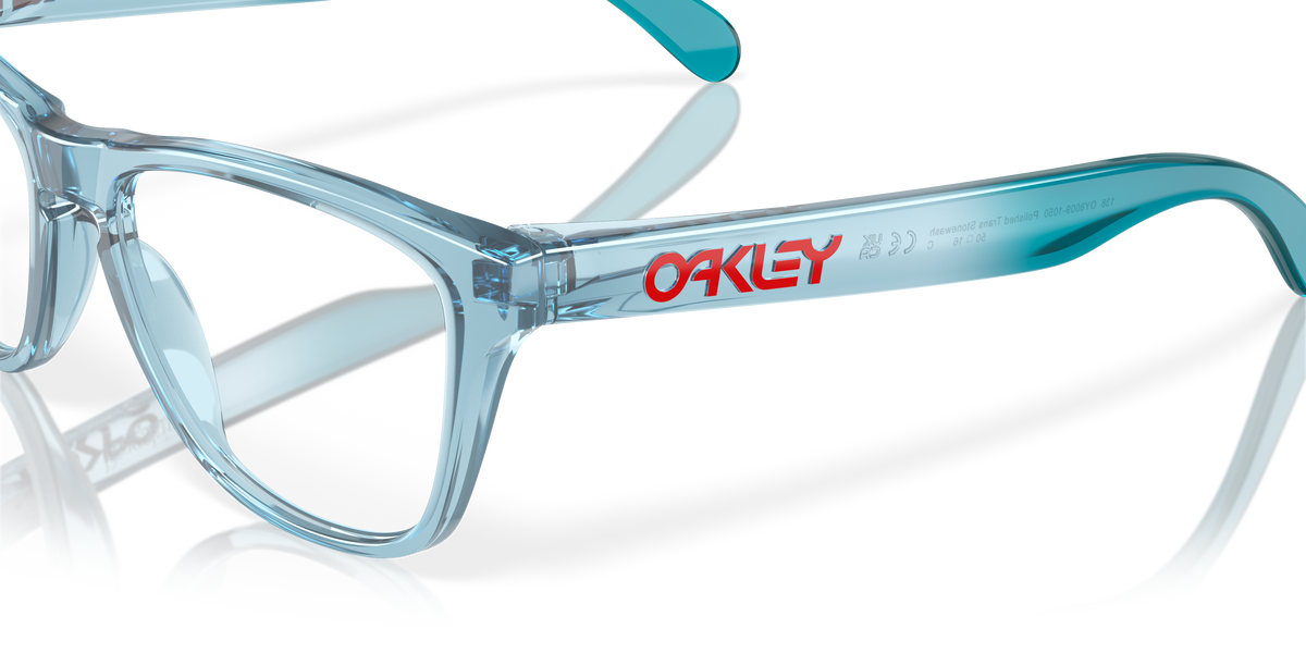 Oakley OY8009 FROGSKINS XS RX 800910