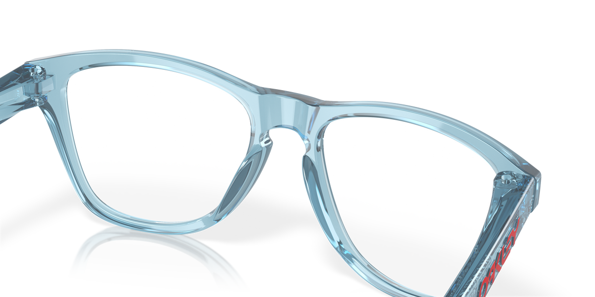 Oakley OY8009 FROGSKINS XS RX 800910