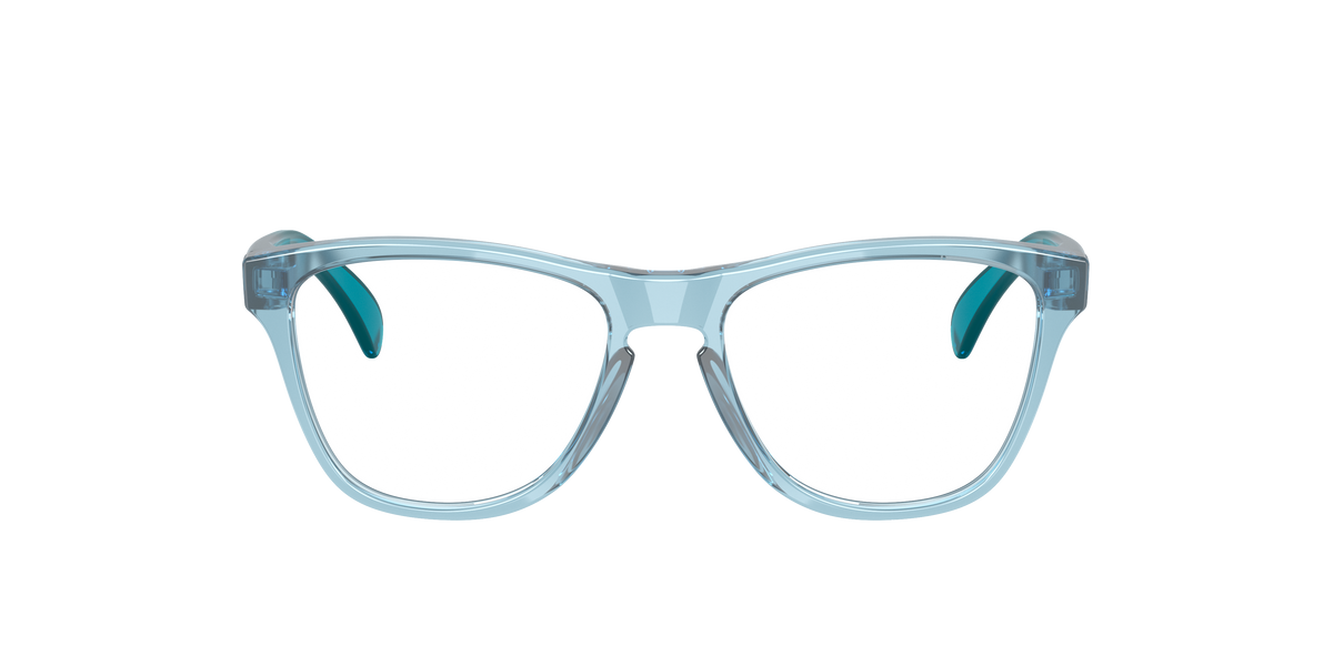 Oakley OY8009 FROGSKINS XS RX 800910