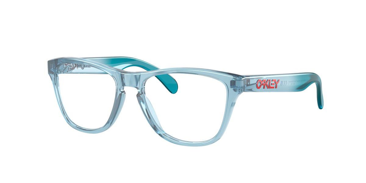 Oakley OY8009 FROGSKINS XS RX 800910