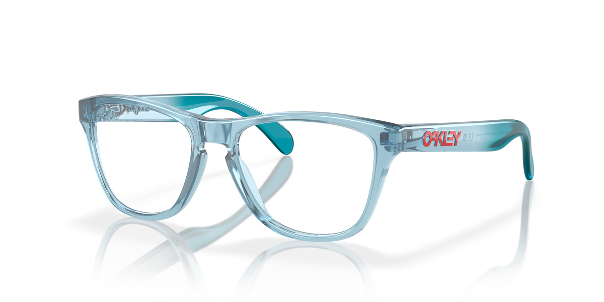 Oakley OY8009 FROGSKINS XS RX 800910