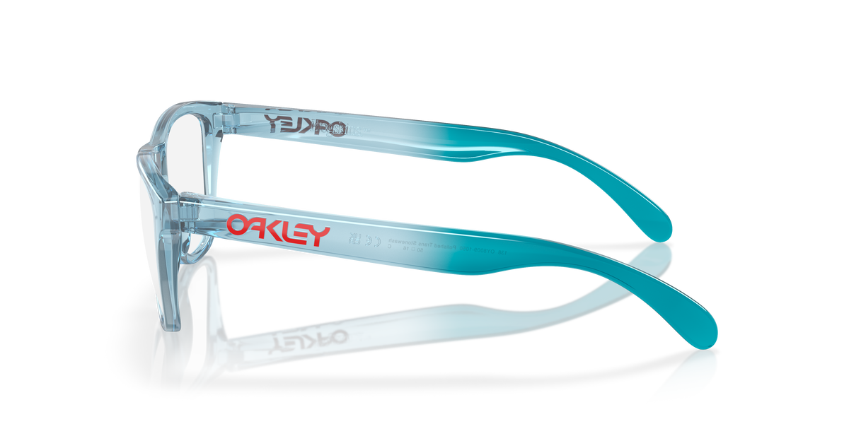Oakley OY8009 FROGSKINS XS RX 800910