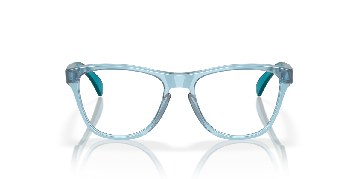 Oakley OY8009 FROGSKINS XS RX 800910