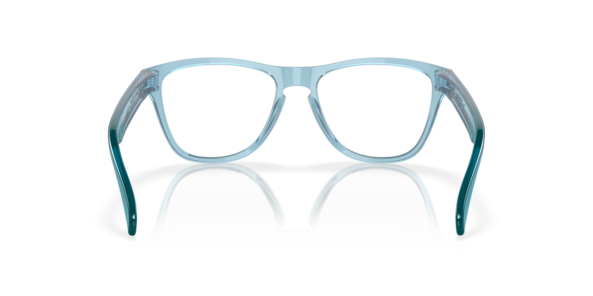 Oakley OY8009 FROGSKINS XS RX 800910