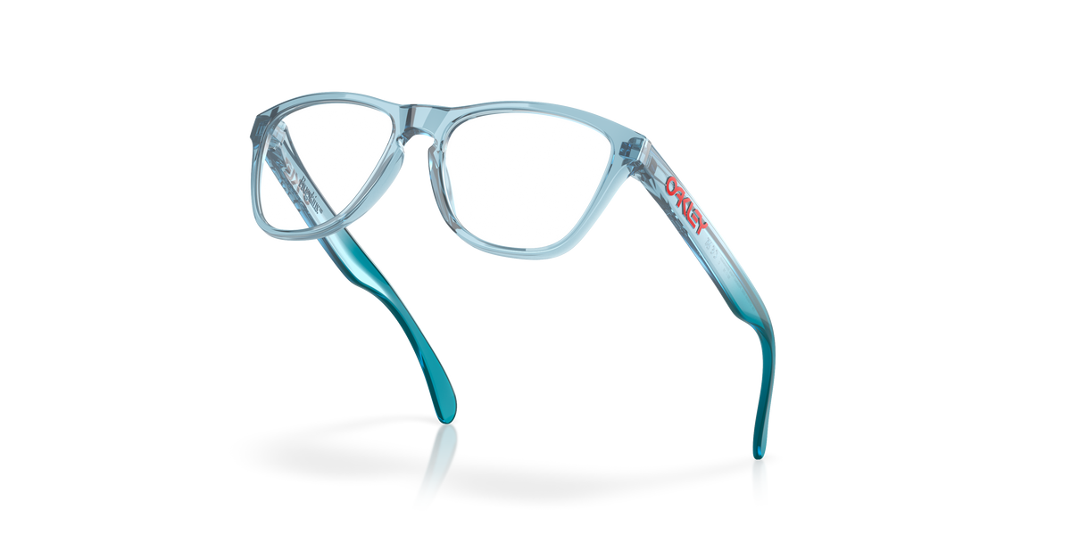 Oakley OY8009 FROGSKINS XS RX 800910