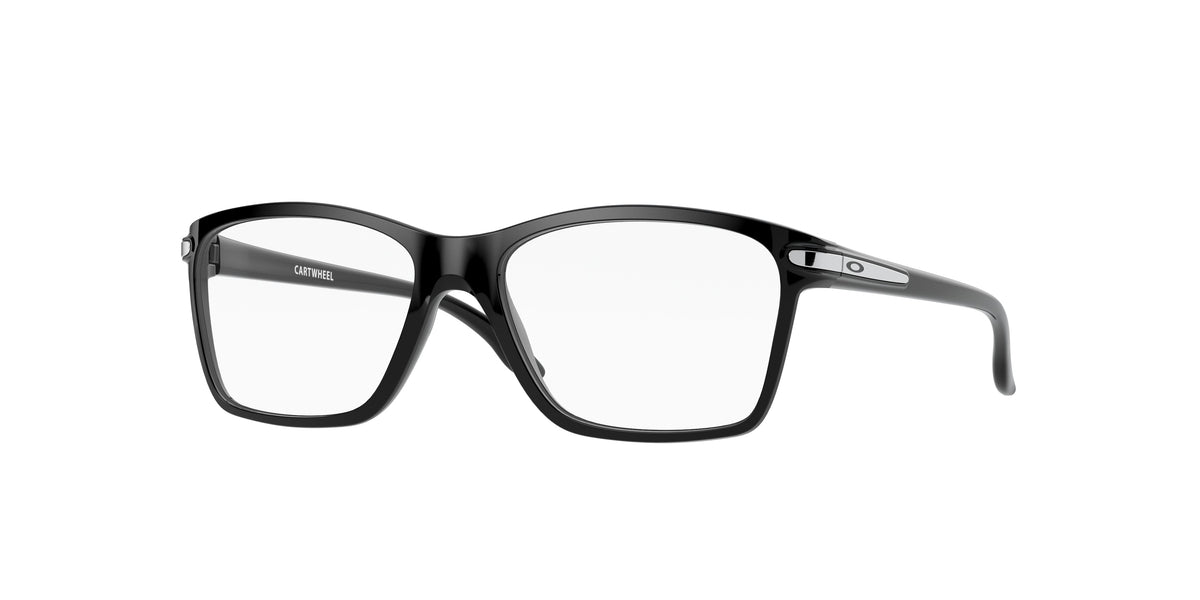 Oakley OY8010 CARTWHEEL 801005