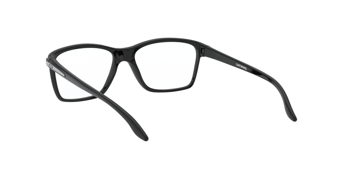 Oakley OY8010 CARTWHEEL 801005