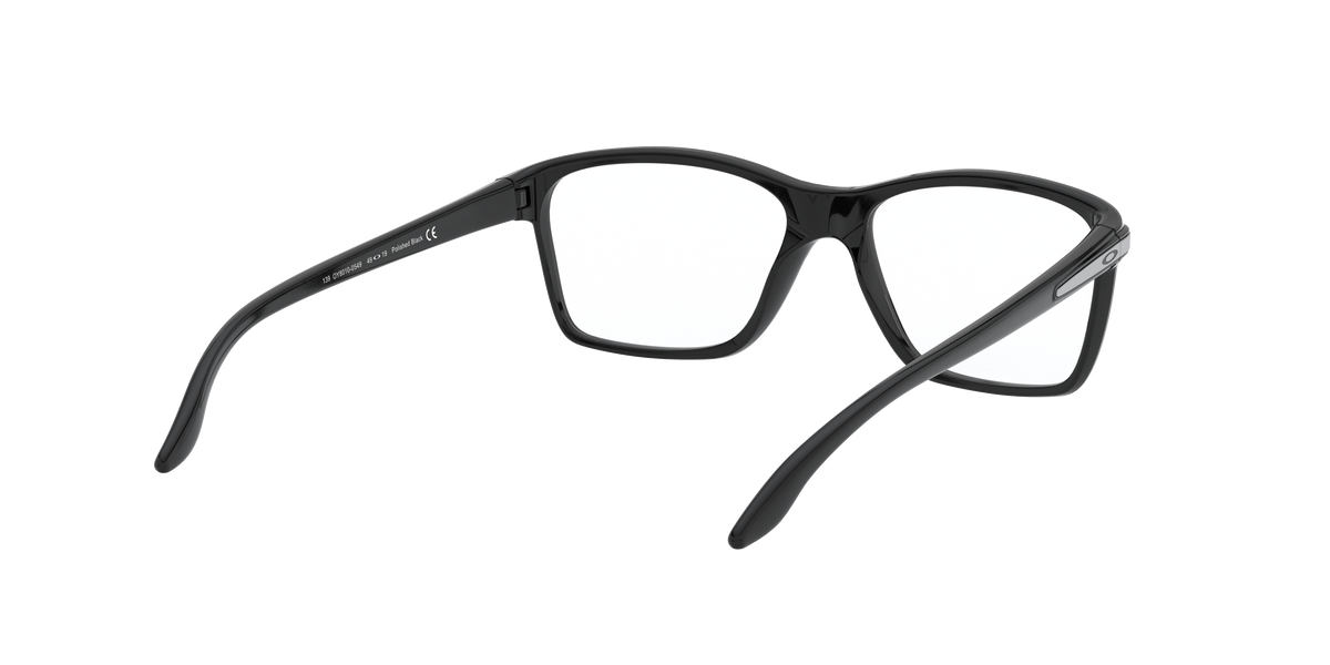 Oakley OY8010 CARTWHEEL 801005