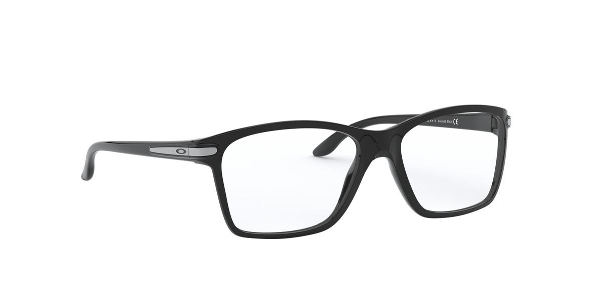 Oakley OY8010 CARTWHEEL 801005
