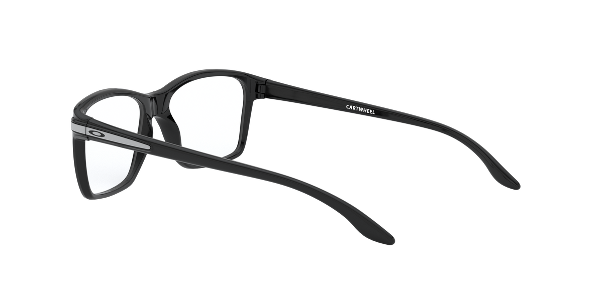 Oakley OY8010 CARTWHEEL 801005