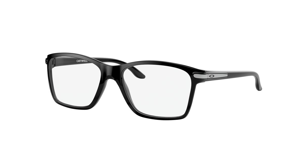 Oakley OY8010 CARTWHEEL 801005
