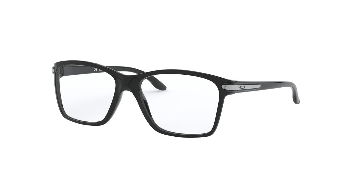 Oakley OY8010 CARTWHEEL 801005