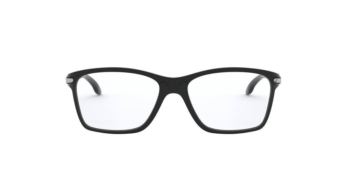 Oakley OY8010 CARTWHEEL 801005