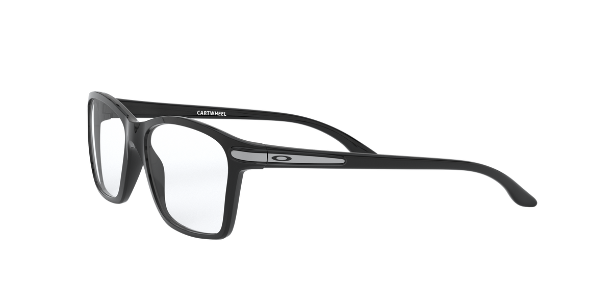 Oakley OY8010 CARTWHEEL 801005