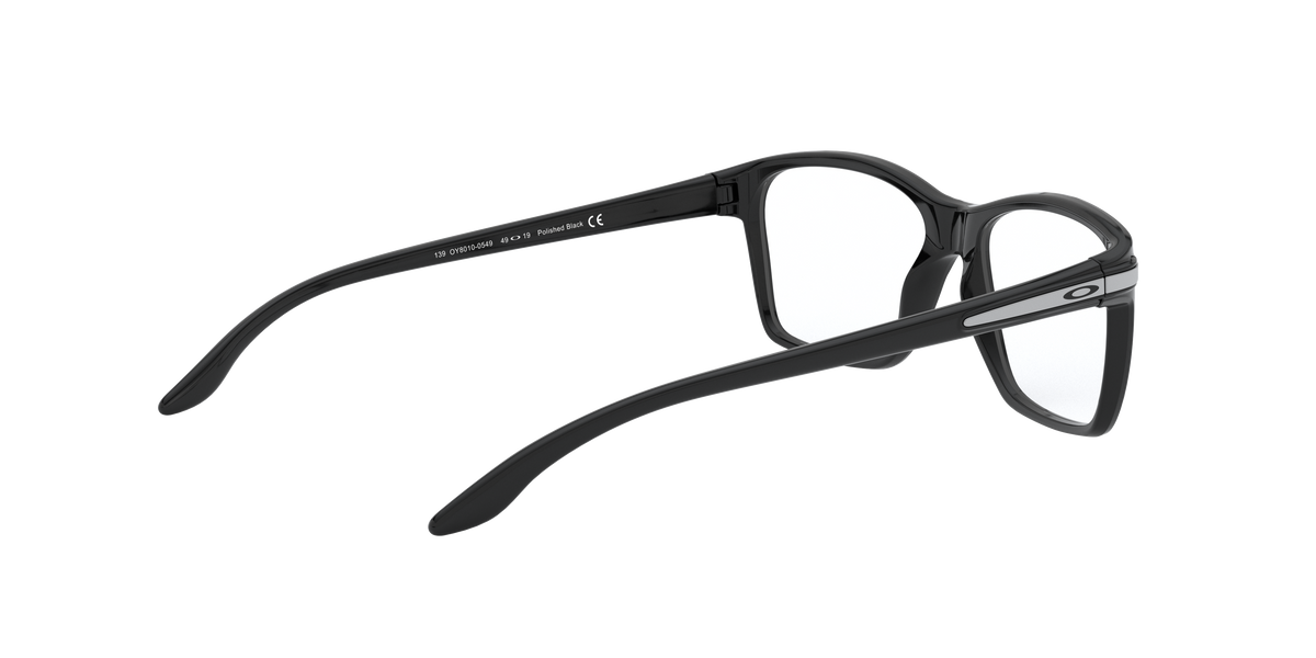 Oakley OY8010 CARTWHEEL 801005