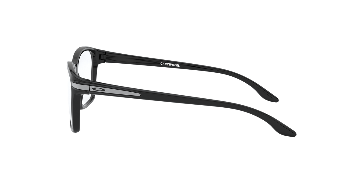 Oakley OY8010 CARTWHEEL 801005