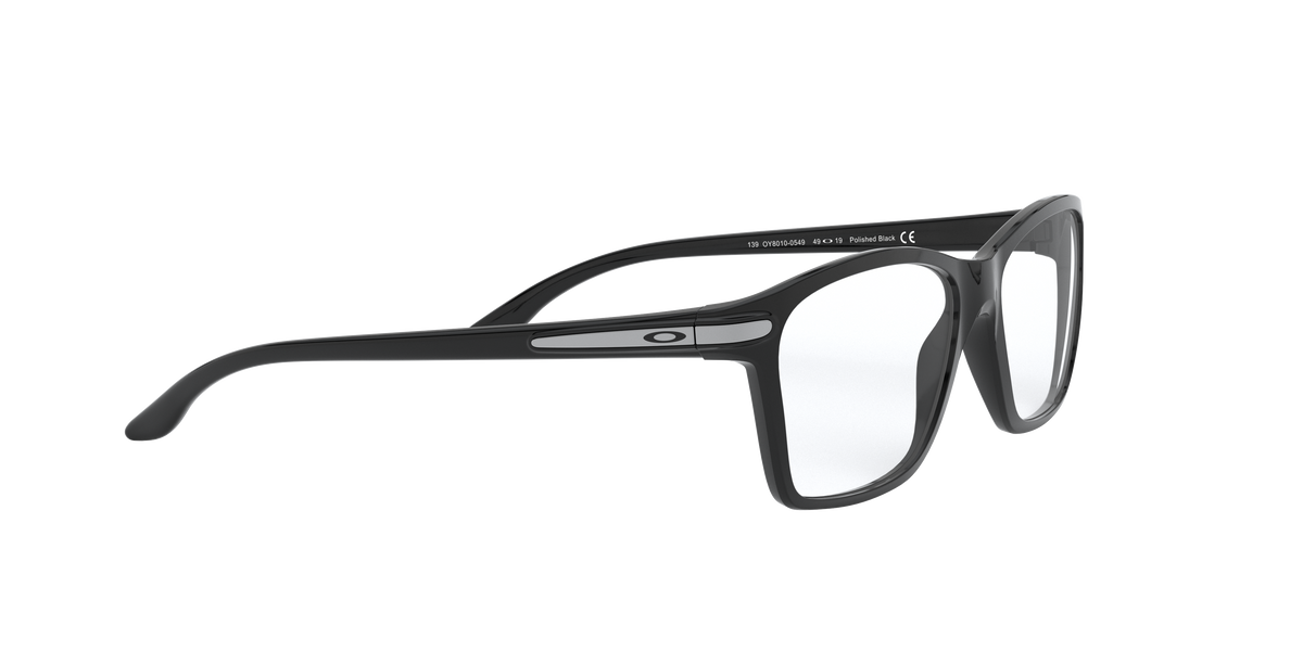 Oakley OY8010 CARTWHEEL 801005