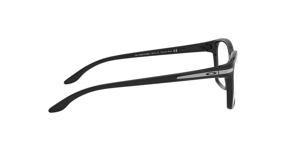 Oakley OY8010 CARTWHEEL 801005