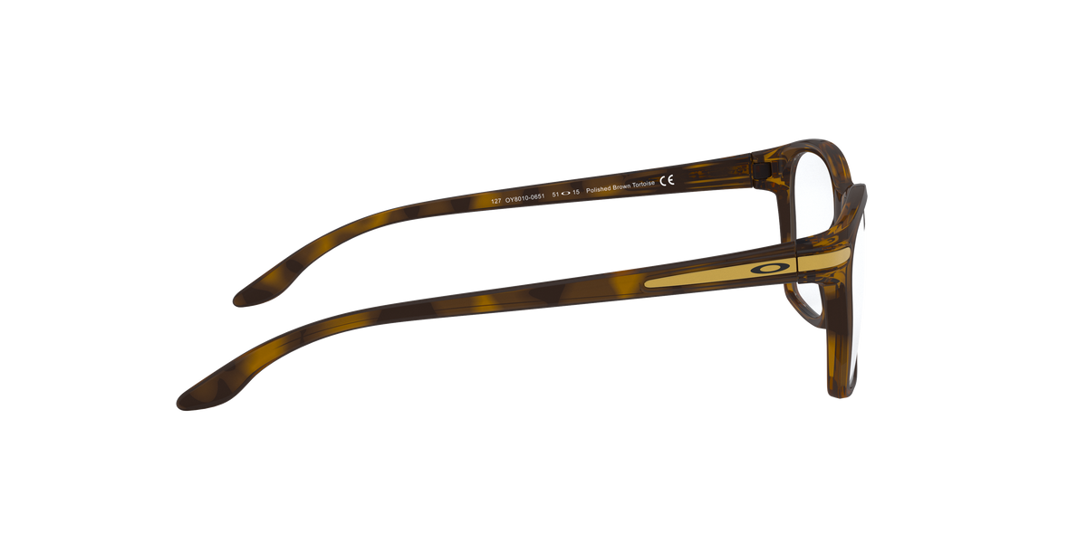 Oakley OY8010 CARTWHEEL 801006