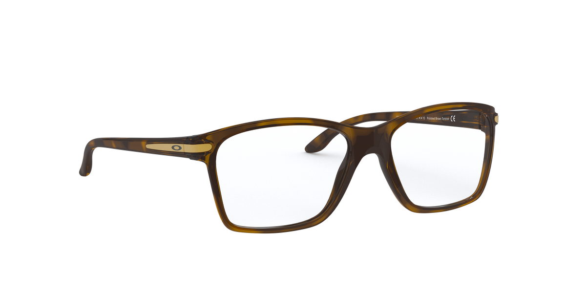 Oakley OY8010 CARTWHEEL 801006