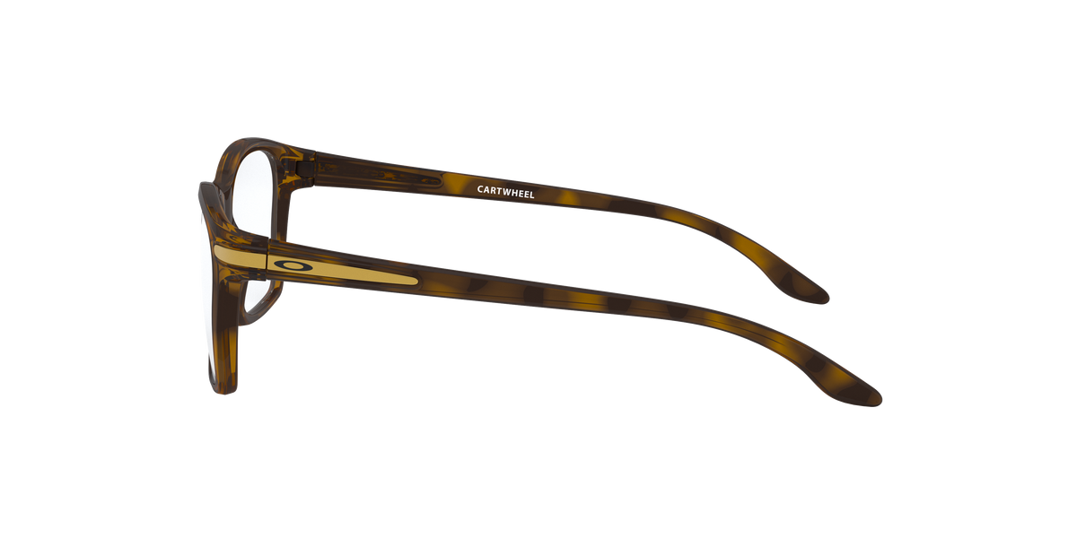 Oakley OY8010 CARTWHEEL 801006