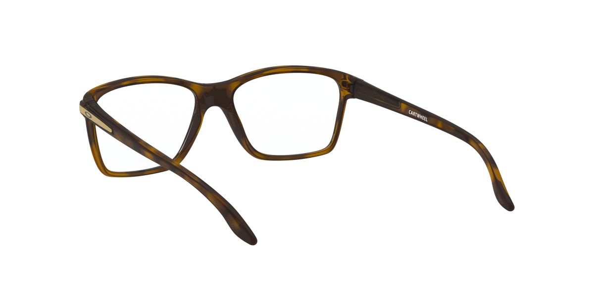 Oakley OY8010 CARTWHEEL 801006