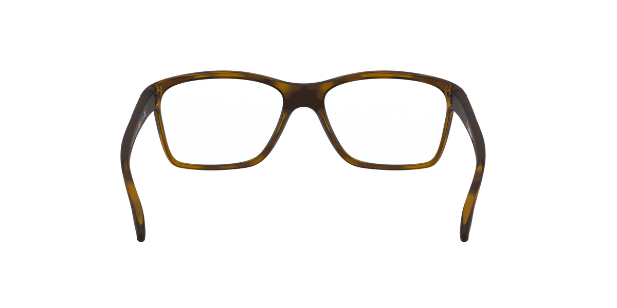 Oakley OY8010 CARTWHEEL 801006