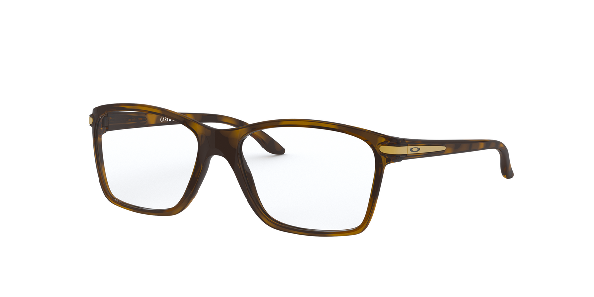 Oakley OY8010 CARTWHEEL 801006