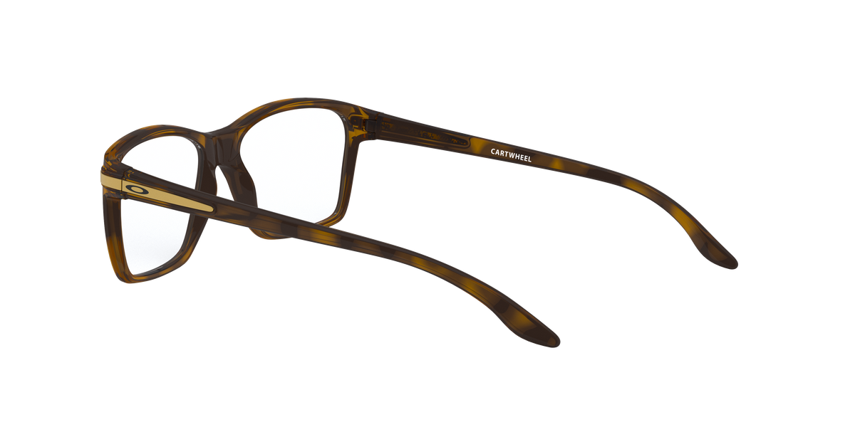 Oakley OY8010 CARTWHEEL 801006
