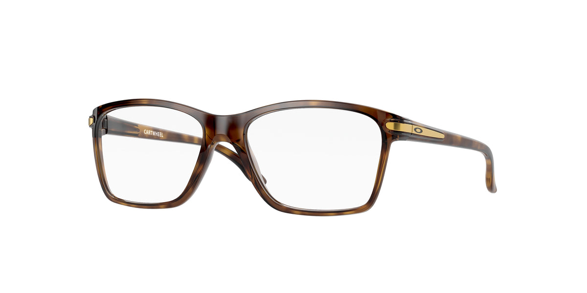 Oakley OY8010 CARTWHEEL 801006