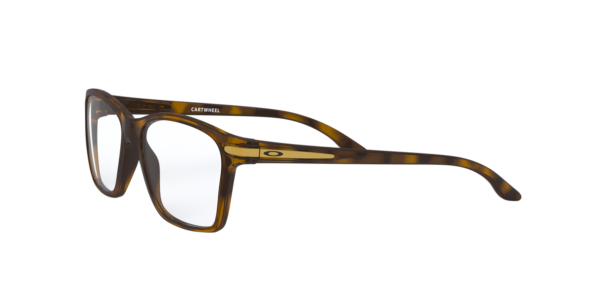 Oakley OY8010 CARTWHEEL 801006
