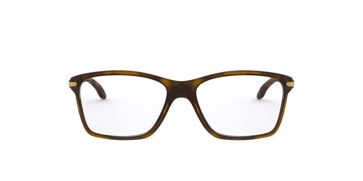 Oakley OY8010 CARTWHEEL 801006