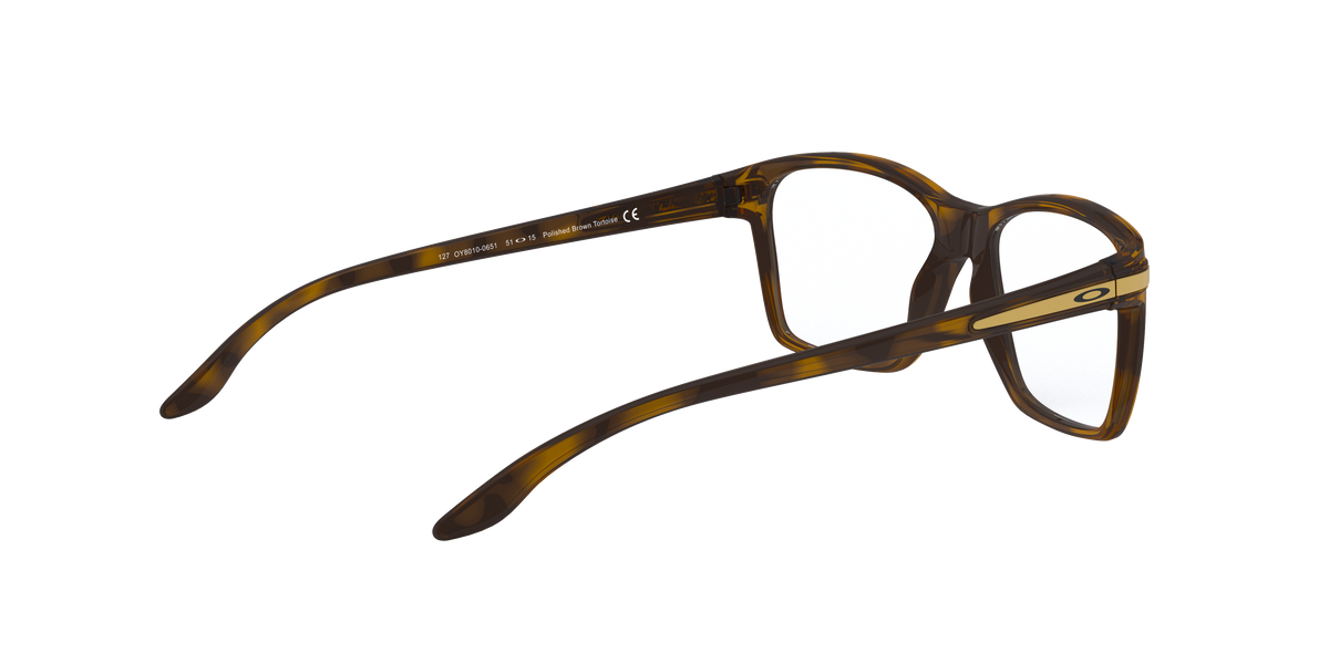 Oakley OY8010 CARTWHEEL 801006