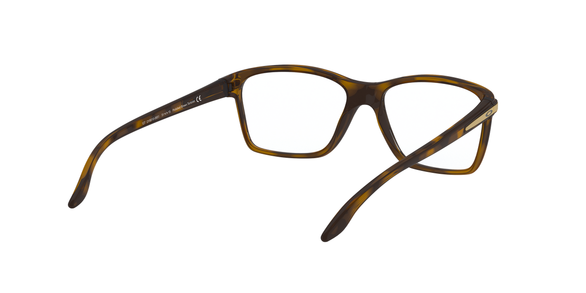 Oakley OY8010 CARTWHEEL 801006