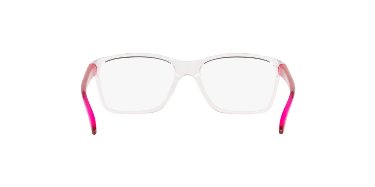 Oakley OY8010 CARTWHEEL 801001