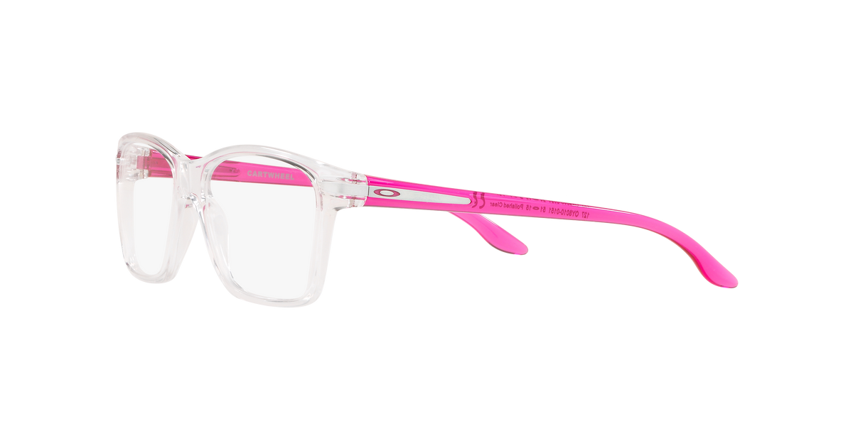 Oakley OY8010 CARTWHEEL 801001