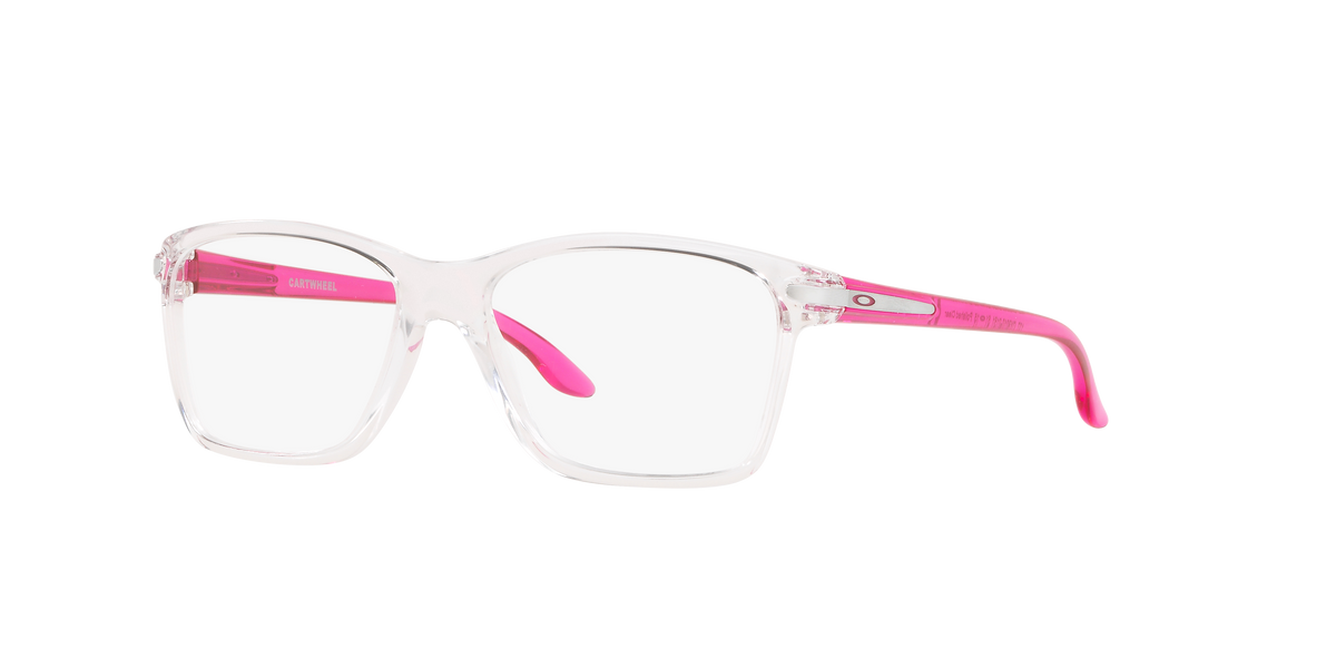 Oakley OY8010 CARTWHEEL 801001