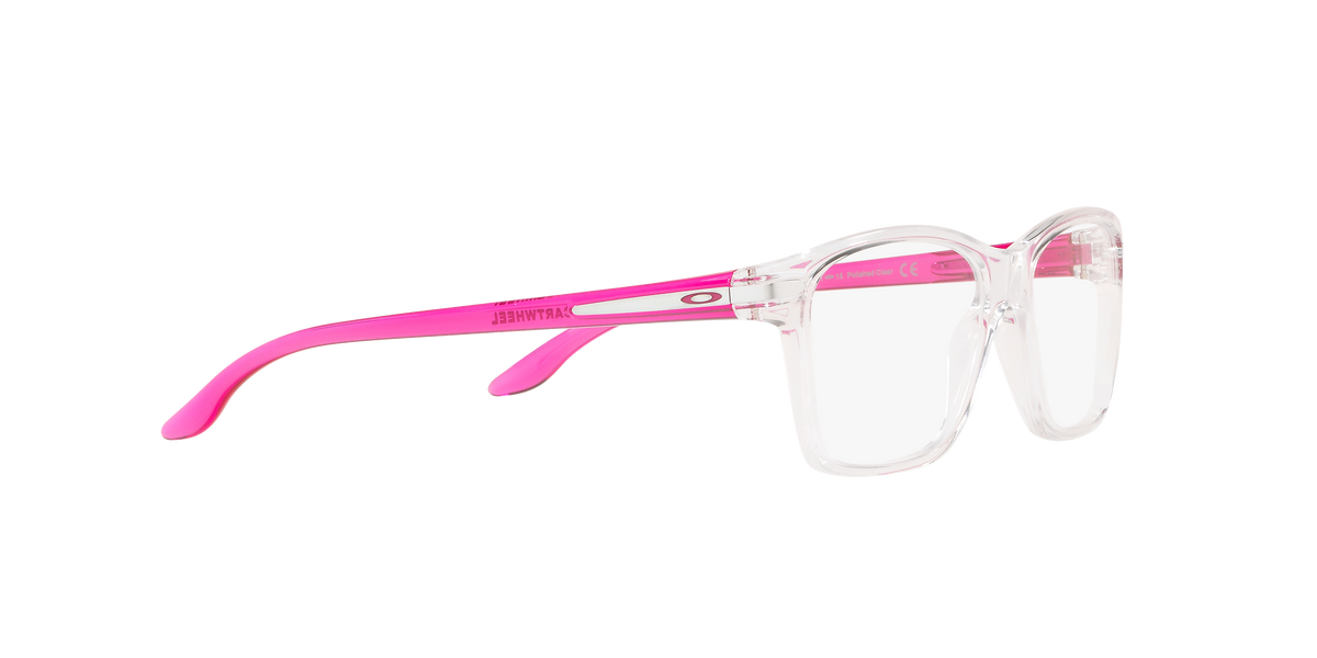 Oakley OY8010 CARTWHEEL 801001