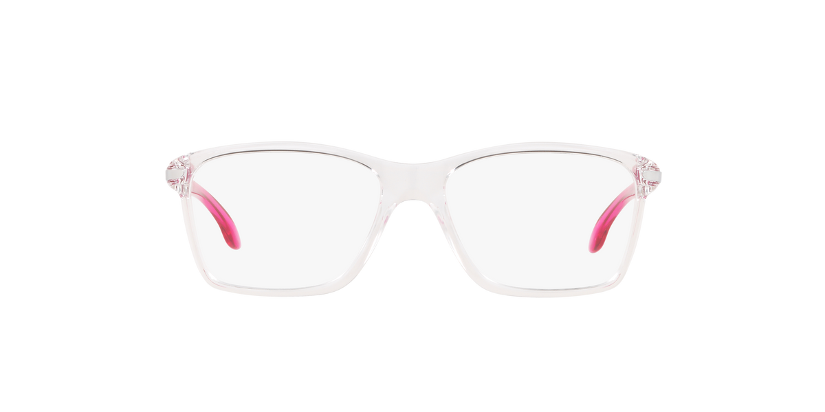 Oakley OY8010 CARTWHEEL 801001