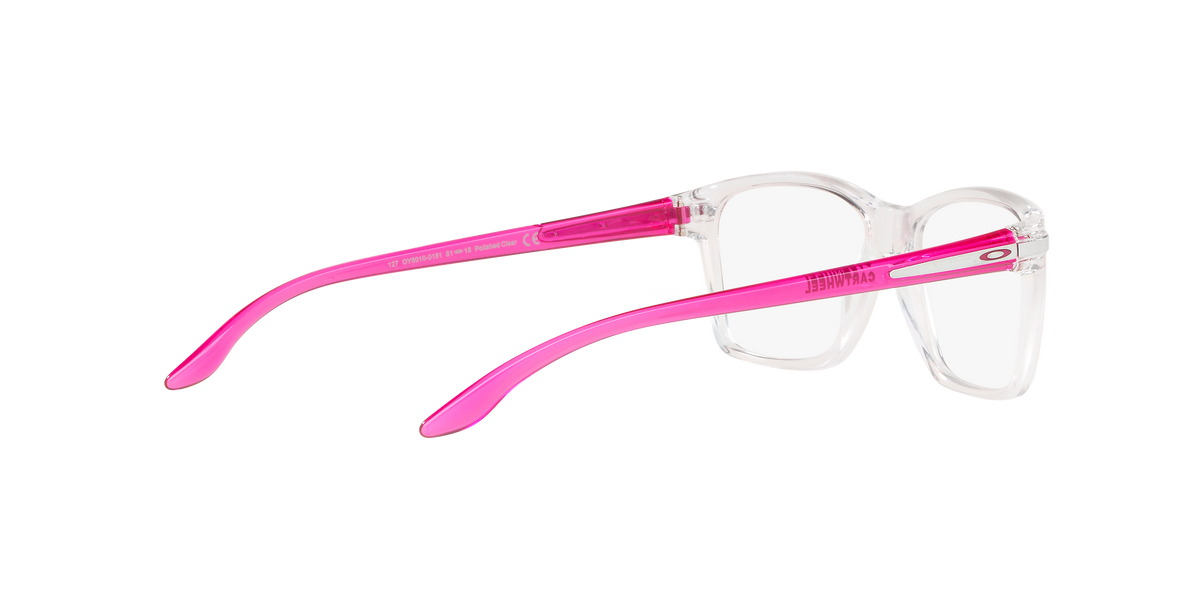 Oakley OY8010 CARTWHEEL 801001