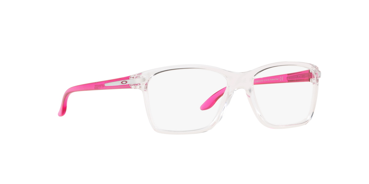 Oakley OY8010 CARTWHEEL 801001