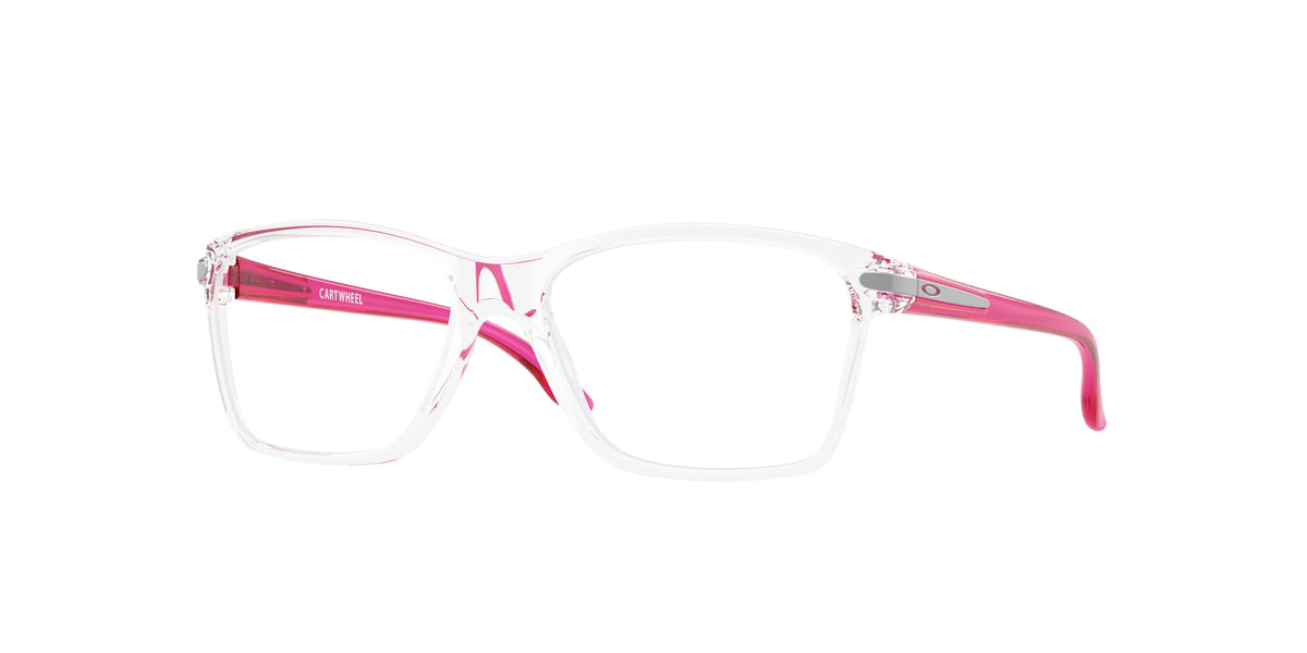 Oakley OY8010 CARTWHEEL 801001