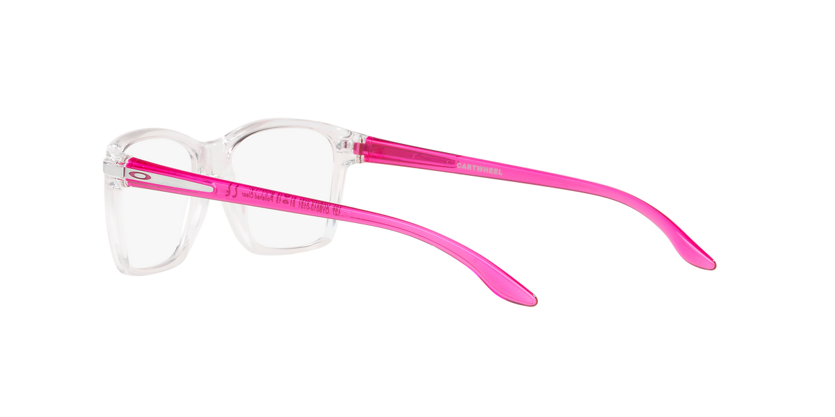 Oakley OY8010 CARTWHEEL 801001