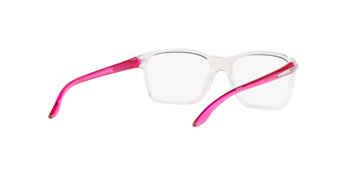 Oakley OY8010 CARTWHEEL 801001