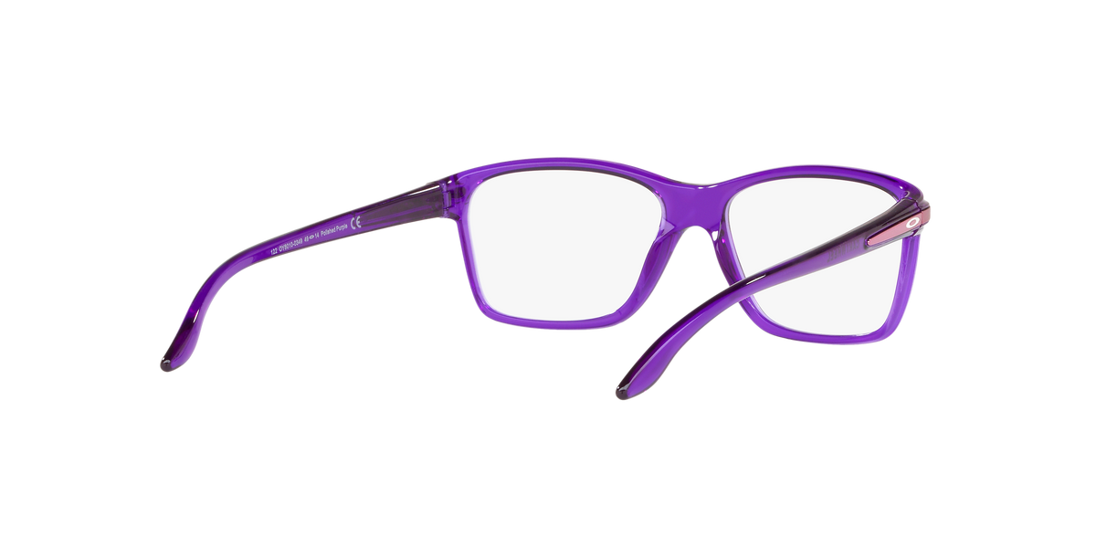 Oakley OY8010 CARTWHEEL 801003