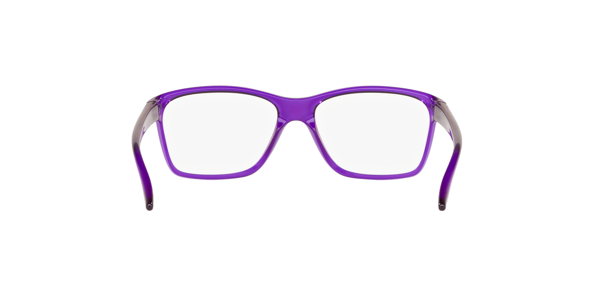Oakley OY8010 CARTWHEEL 801003